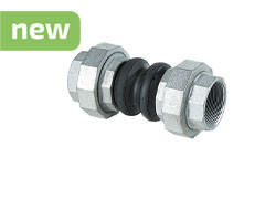 Elementy Brandonivalves